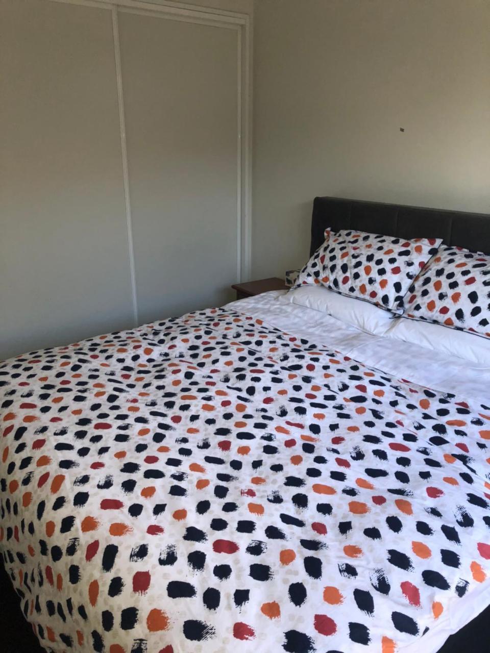 Memorial Holiday Home Christchurch Esterno foto
