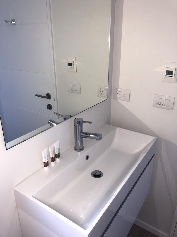 Memorial Holiday Home Christchurch Esterno foto