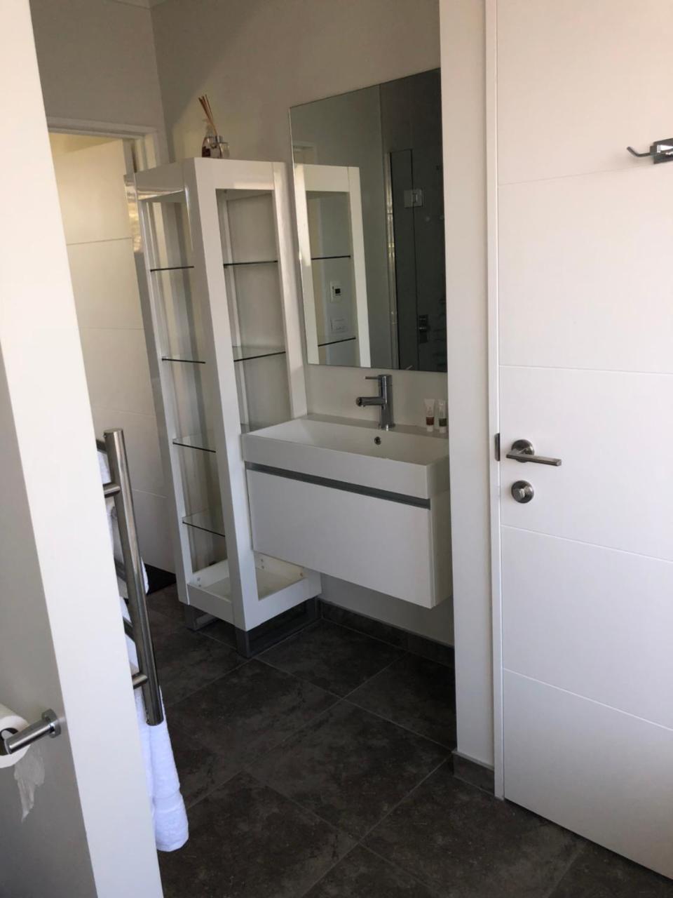 Memorial Holiday Home Christchurch Esterno foto