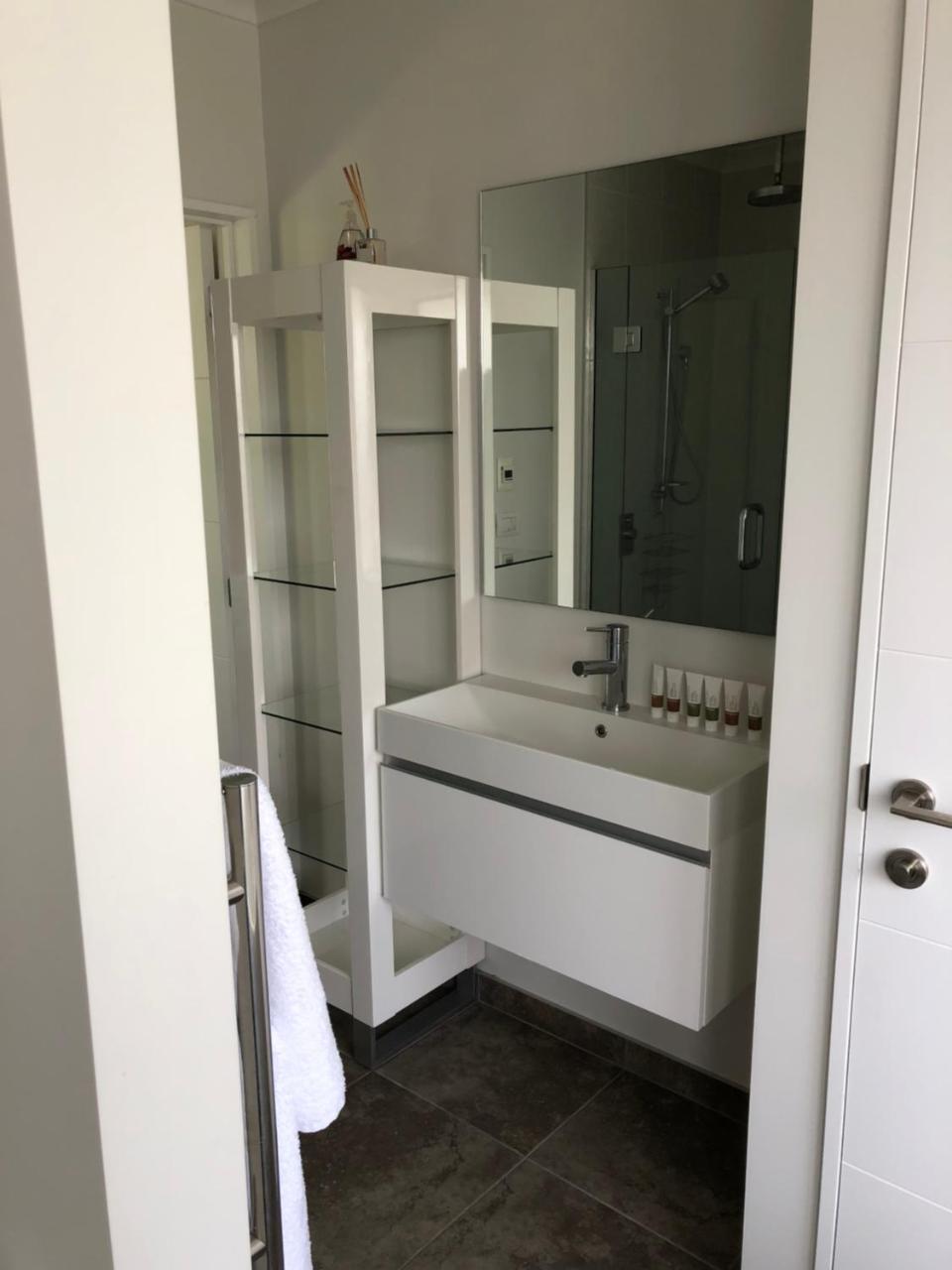 Memorial Holiday Home Christchurch Esterno foto